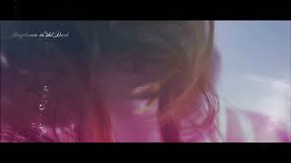 Sheila Chandra -  ABoneCronedrone 3 (excerpt) - (Daydream in the Dark&#39;s Video Remake)*