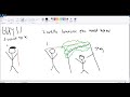 Brief Summary of Lord of the Flies: Chapter 3: Huts on the Beach For Students