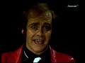 Chasing the crown - Elton John