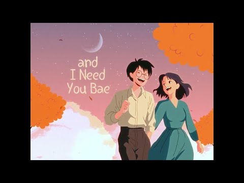 Shwe Htoo - Eain Pyan Chian Tway Tine [ Official Lyric Video ]