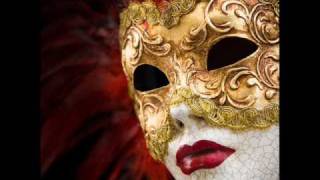 Un sabato italiano(INTROVABILE)