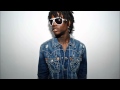 Chief Keef - April Fools (Bass Boosted) 