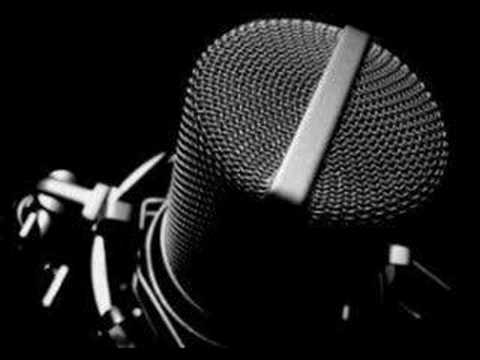 Laanie Ft. Quinc - Tivo En INB Diss