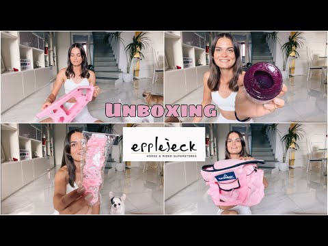 500 euro in SELLERIA!!! 🐴 Voucher by EPPLEJECK ❤️