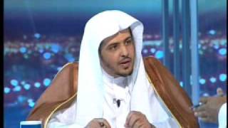 صورة من أدرك صلاة العشاء جماعة ولم يصل المغرب