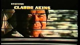 MOVIN' ON opening credits NBC 1974