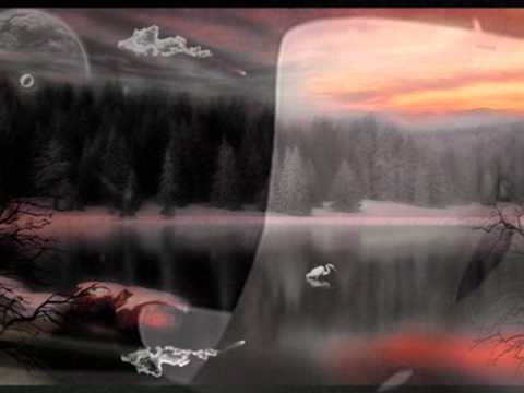 Γεωργία Νταγάκη - δεν έχω μάτια να δεις......