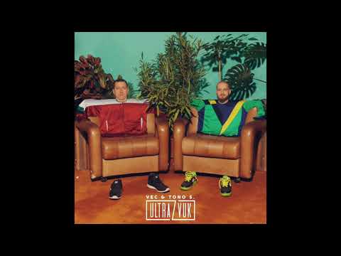 Ultrazvuk - Chlapci nad 30 + Škrupo, Blackie Hlavný, Danosť a Bene