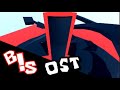Too Hot Too Scorching REDACTED BRUTAL SHENANIGANS OST