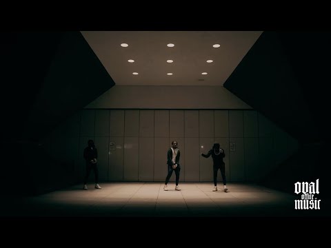 Major League Polo - City Flow (Music Video)