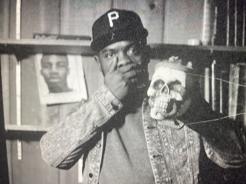 CJK Da Villain - Time Like This | Shot By Ohwell Visionz