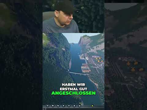 Bahn-Abenteuer: Entdecke versteckte Orte & coole Verbindungen! 🚂✨