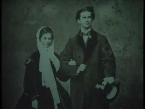 König Ludwig II - Sein Leben, Sein Tod, Seine Schlösser