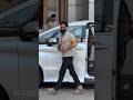 Yash At Mumbai Airport Yash Toxic Kgf Kgf2 Kgfchapter2 Fashion Outfits Menswear Yashfans