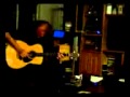 Brooks Williams Johnnys Farewell InstrumentalFor Johnny Cunningham 08052009 09 Atlanta