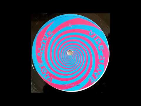 Brainkillers vs. Lewi Cifer - This Is Were It Takes Us