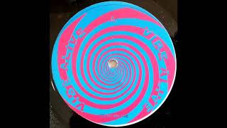 Brainkillers vs. Lewi Cifer - This Is Were It Takes Us