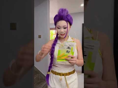 Can Rumi still save Zoi？