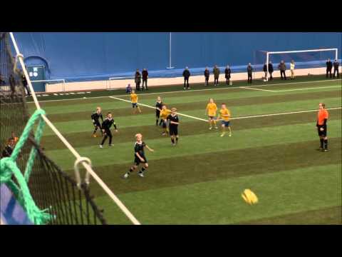 Legirus Inter 04 3:1 KyIF 04 (23.04.2016)