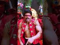 Aranmanai3 Ratatapata Video Song Status Arya RaashiKhanna Sundar C C Sathya Arivu