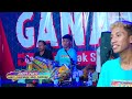 NEVADA MUSIC PESONA SELVI SELVIA HAPPY PARTY GANAS TAMBAK BULUSAN KARANG TENGAH DEMAK