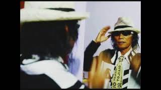 Download lagu ulah ceurik - haji darso https://youtube.com/channel/UCFGFRJZ0lz_Bp10TVNuQODw mp3 Download lagu ulah ceurik - haji darso https://youtube.com/channel/UCFGFRJZ0lz_Bp10TVNuQODw mp3