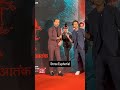 Cannot Keep Calm As Stree 2 Trailer Is Out Streetrailerlaunch Stree2trailer Stree2