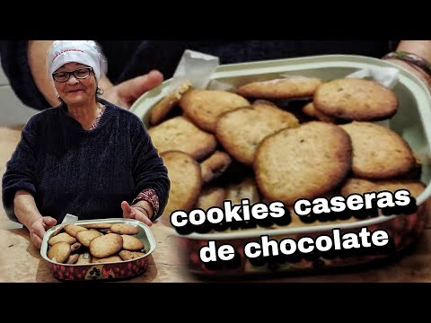 ALUCINAN CON EL BIZCOCHO de María Lo: \