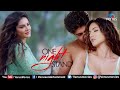 One Night Stand Hindi Full Movie Sunny Leone Tanuj Virwani Nyra Banerjee Hindi Movie 2024