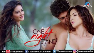 One Night Stand