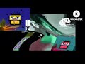 Alvin Csupo In Wiggle Major Powers