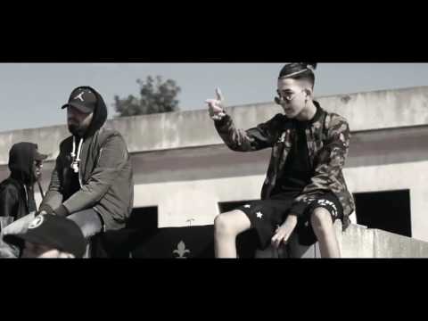 witness Bla Piston  LJRS #EP02  Official Video