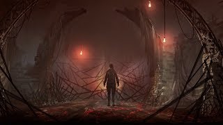 (実況無し)【Dead by Daylight】黙々とプレイ：01