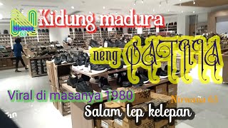 Download lagu Viral di masanya kidung Madura' neng Satria 1980 mp3