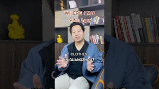 Download lagu This is The Best Place to Buy Clothing in Guangzhou, China mp3 Download lagu This is The Best Place to Buy Clothing in Guangzhou, China mp3