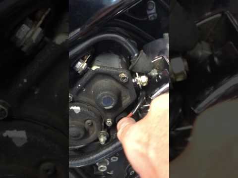 Harley Davidson Common Starter Problems Summary and Fixes