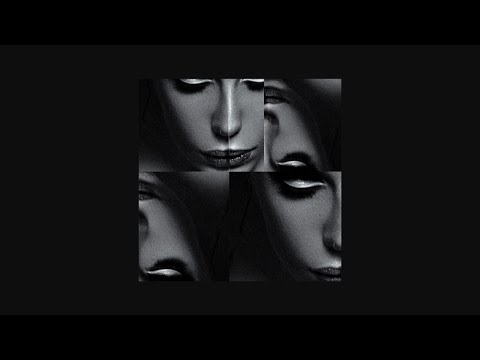 EL BUENAVIDA - Deeper & Darker (Visualizer)