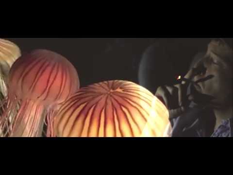 ILL BAMBINOS & J.CALABRIA - RELOAD ft Jay Calabria [OFFICIAL VIDEO]