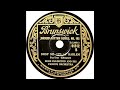 Duke Ellington - Drop Me Off At Harlem