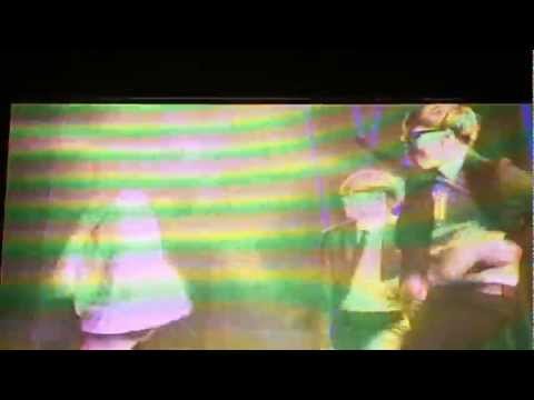 (HD FANCAM 130116) MISS A MIN'S SEXY DANCE (27TH GOLDEN DISK AWARDS)