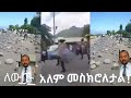 Fast Ethio Merja Haiyli New Metayet Yalebet Video New