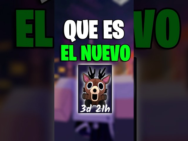 Vídeo relacionado con KOMEIYL Peluche 99 Noches en el Bosque, Peluche Ciervo 99 Noche en el Bosque, Coleccionable Antagonista Juguete para Niños y Adultos, Cumpleaños (A)