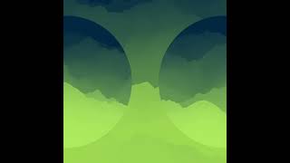 Rivermaya- Lost. Flac