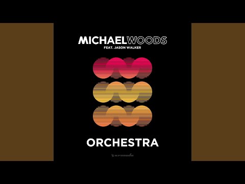 Orchestra (Extended Mix)