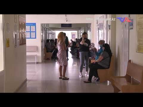 "Официальная хроника" от 14 сентября 2020г.