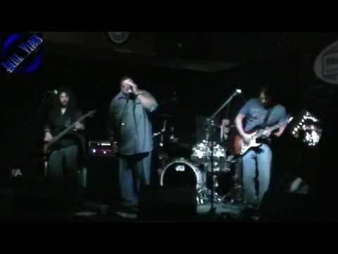 Blue Virus Official - Hurricane