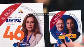 Vídeo do produto