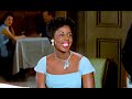 PILLOW TALK 1959 Clip Perry Blackwell Doria Day And Rock Hudson LYRICS CC