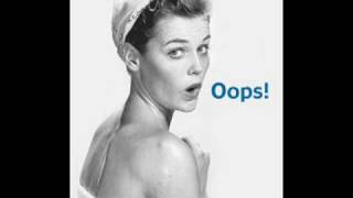 Puramente casuale - Carmen Consoli