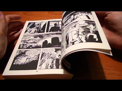 Dylan Dog Mensile N°123 Phoenix: Recensione